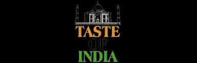 Taste of india tandoori Restaurant
