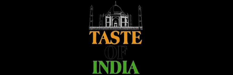 Taste of india tandoori Restaurant